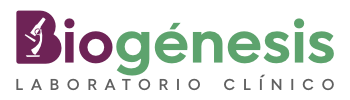 Biogénesis